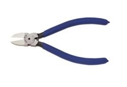 Бокорізи європейський тип 5 "