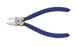 Бокорізи європейський тип 7"