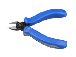 Бокорізи малі 125 мм (4,5")