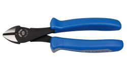 Бокорізи силові 188 мм