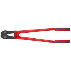 Болторіз KNIPEX 71 72 760
