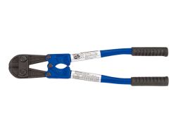 Болторізи 24"