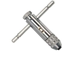 Тримач мітчика № 1