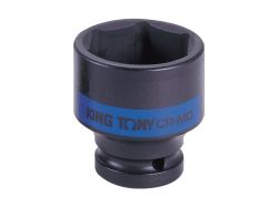 Головка 1" 32 мм ударна (уп.1)