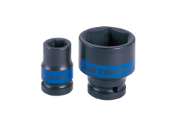 Головка 3/4" 6-гранн. 50 мм ударна (уп.1)