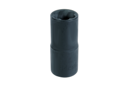 Головка для пошкоджених гайок 1/2"