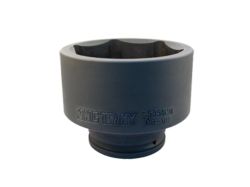 Головка торцева ударна 1-1/2" 46 мм