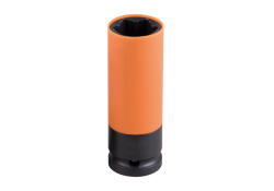 Головка ударна 1/2"