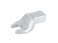 Головка-насадка рожковая 14*18мм 27мм