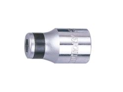 Тримач біт 1/2" 10 мм