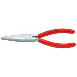 Довгогубці KNIPEX 30 13 160
