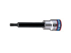 Головка зі вставкою Ribe М6 3/8"