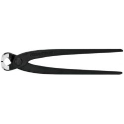 Кліщі арматурні KNIPEX 99 00 220 K12