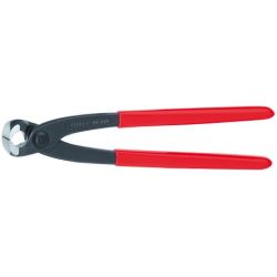 Кліщі арматурні KNIPEX 99 01 200