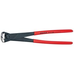 Кліщі арматурні особливої потужності KNIPEX 99 11 250