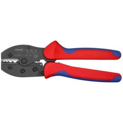 Кліщі для опресовки KNIPEX PreciForce 97 52 33