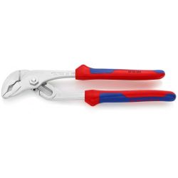 Кліщі сантехнічні KNIPEX 89 05 250