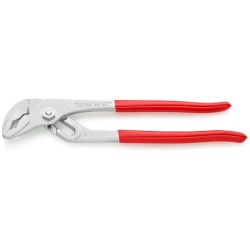 Кліщі сантехнічні KNIPEX 89 03 250