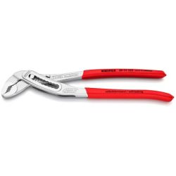 Кліщі трубні силові KNIPEX Aligator 88 03 180
