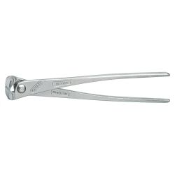 Кліщі арматурні особливої потужності 99 14 250