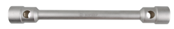 Ключ балонний прямий 19х21 мм