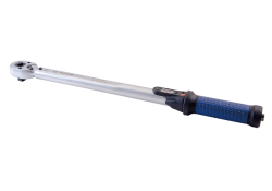 Ключ дінамометричний 1/2" 20-100 NM (уп.1)