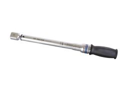 Ключ динамометрический  14х18 мм 70-350NM