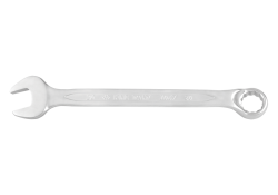 Набір ключів комбінованих 75 градусів 11 мм