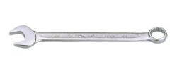 Ключ комбінований 1-1/16" KINGTONY 5060-34