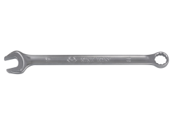 Ключ комбінований 15 мм подовжений