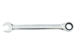 Ключ комбінований 30 мм з трищіткою (уп.12)