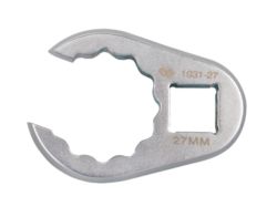 Ключ розрізний Воронова лапа 26 мм