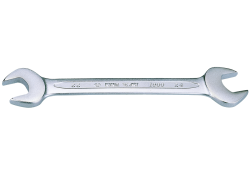 Ключ ріжковий 36 х 41 мм