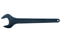 Ключ рожковий силовий 55 мм