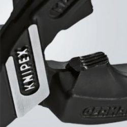 Компактний болторіз CoBolt 71 32 200