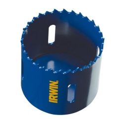 Коронка по металу  IRWIN  біметалева  29 мм 1-1/8"