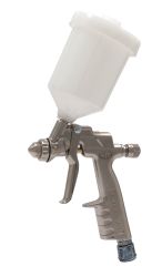 Аерограф GF 07 15/A OMNI gr.250