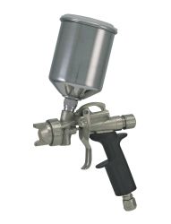 Аерограф RV/30/S 15/A OMNI GR 1000