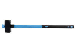 Молоток 5000 г