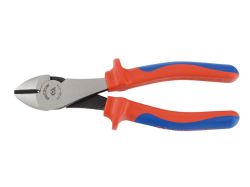 Бокорізи елекроізольовані 180 мм підвищеної міцності