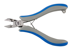 Кусачки 5" 35 мм