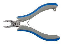 Кусачки 5" 45 мм