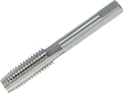 Мітчик ручний AM 2-II