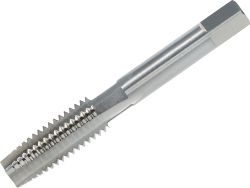 Мітчик ручний AM 2,5-I