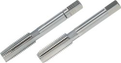 Мітчик ручний M 12x1,25 мм