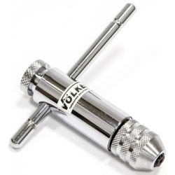 Тримач мітчика № 2