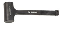 Молоток "Мертвий удар" 1,883 кг