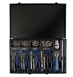 Набір для відновлення різьб