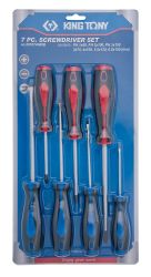 Набір викруток 7 одиниць