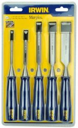 Стамеска M444 B/E CH S5